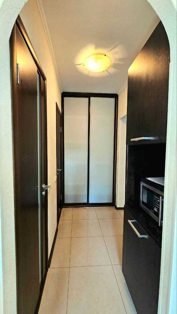 Продаж 2-кімнатної квартири 55 м², Печенізька вул., 34