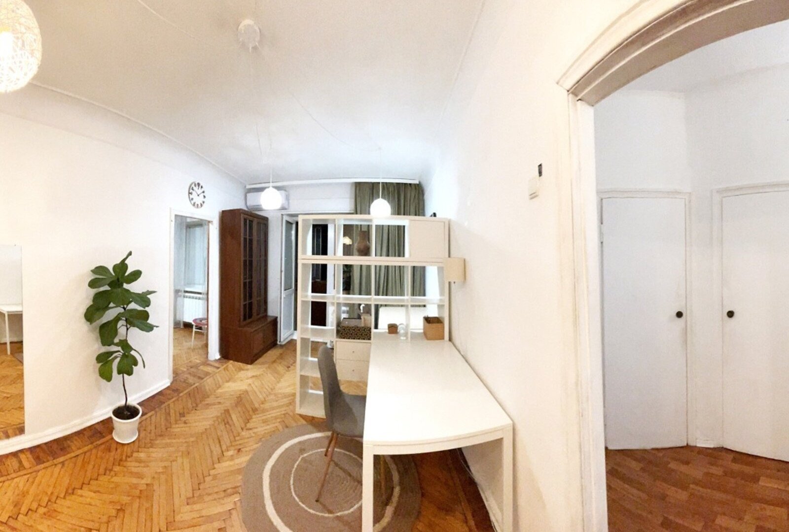 Продаж 3-кімнатної квартири 59 м²