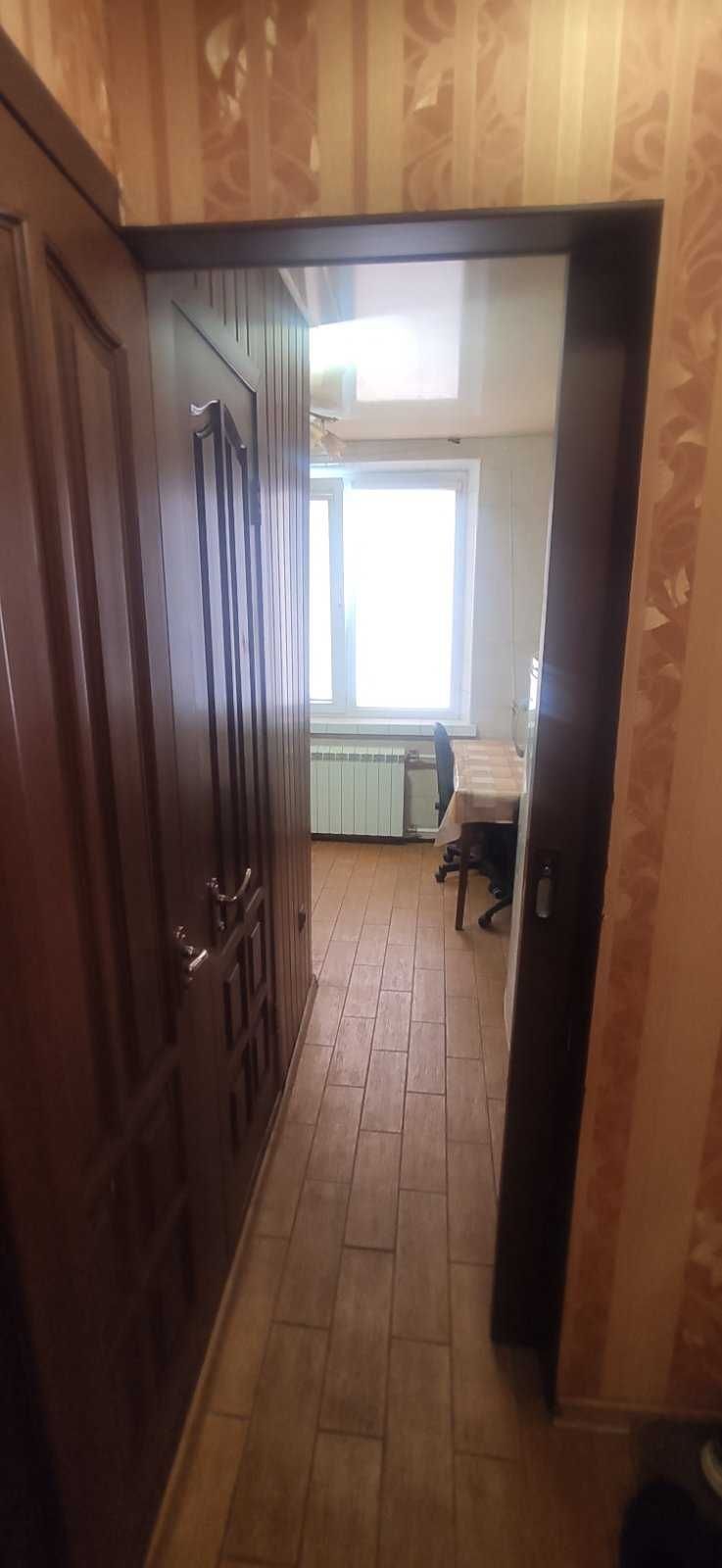 Продаж 3-кімнатної квартири 65 м²