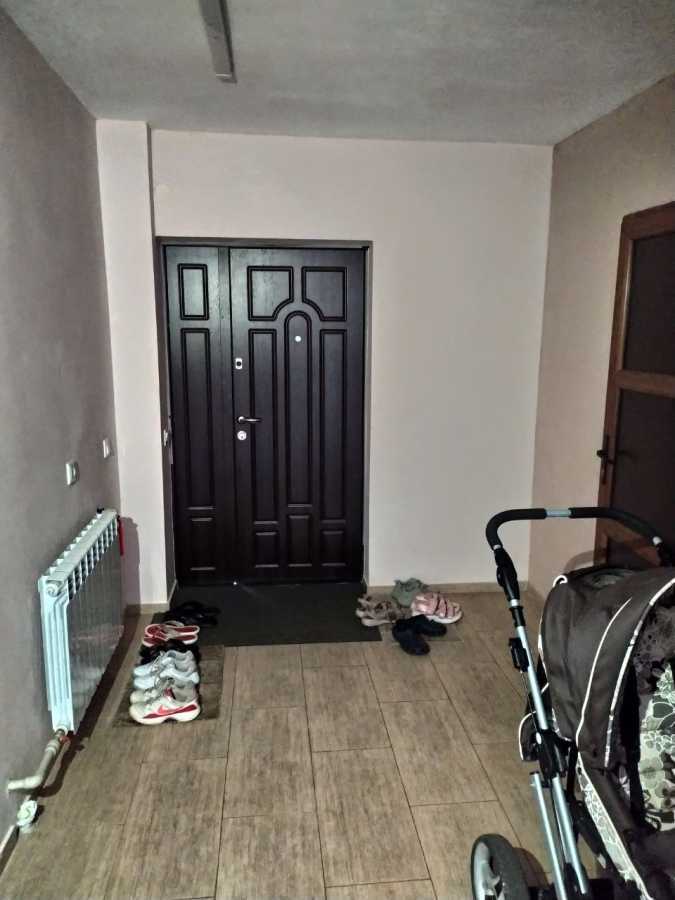 Продаж котеджу 250 м², Независимости