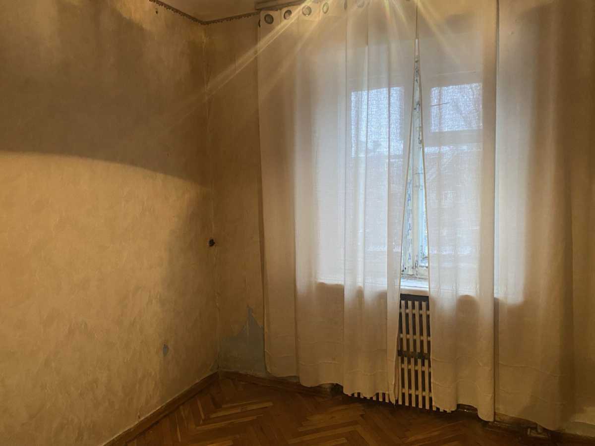 Продажа 2-комнатной квартиры 39 м², Олеся Бабия ул., Телиги, 39