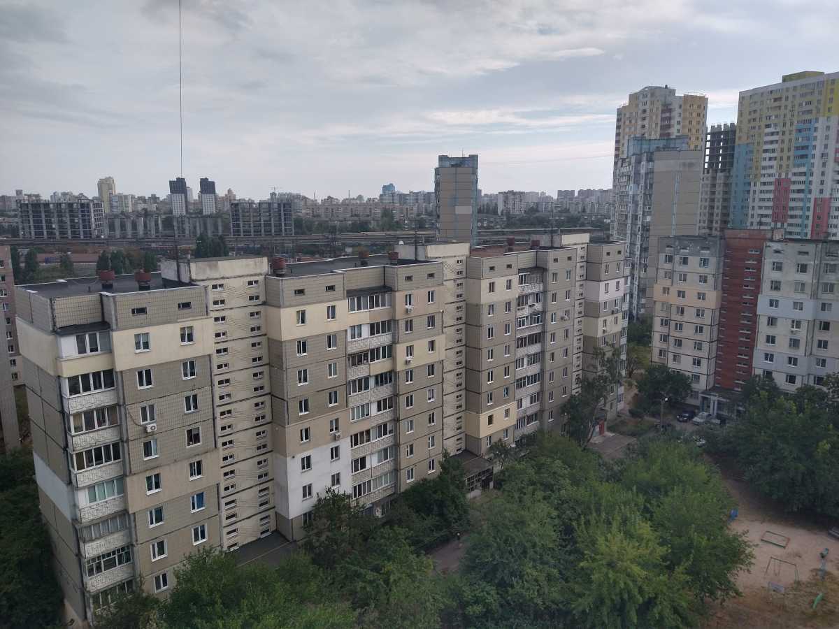 Продажа 2-комнатной квартиры 50 м², Астраханская ул.