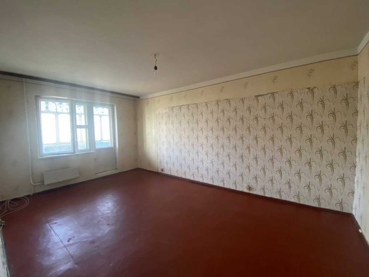 Продажа 2-комнатной квартиры 54 м², Тростянецкая ул., 7