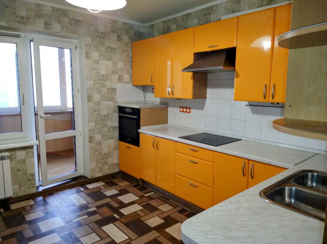 Продаж 3-кімнатної квартири 89 м², Тираспільська вул.