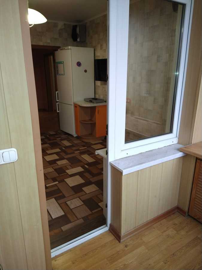 Продаж 3-кімнатної квартири 89 м², Тираспільська вул.