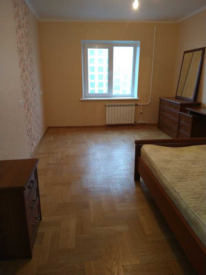 Продажа 3-комнатной квартиры 89 м², Тираспольская ул.