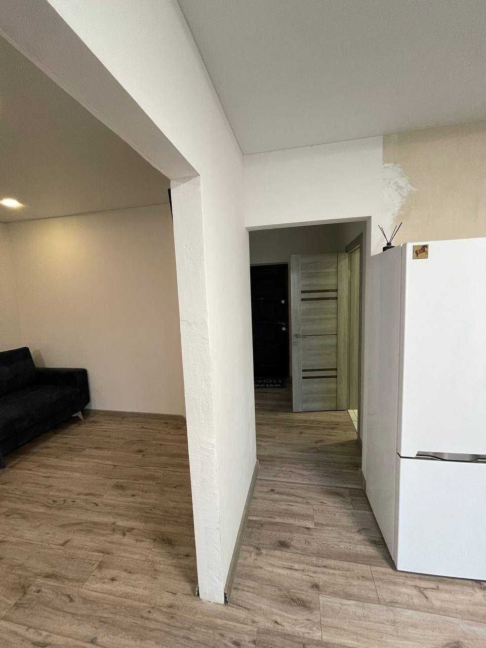 Продаж 1-кімнатної квартири 51 м²