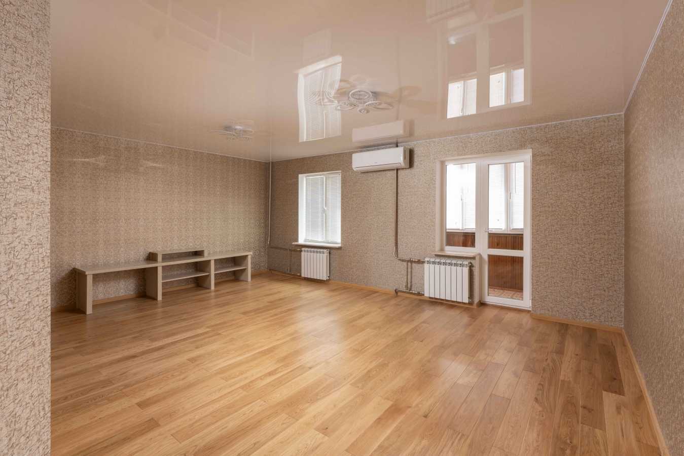 Продаж 3-кімнатної квартири 95 м², Анни Ахматової вул., 11