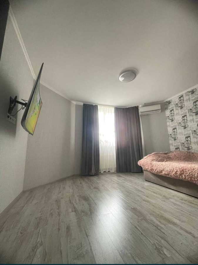 Продаж 1-кімнатної квартири 42 м², боголбова, 22