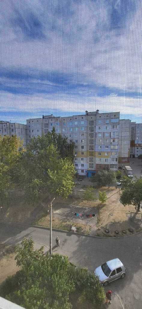 Продажа 1-комнатной квартиры 30 м², Некрасова ул., 1