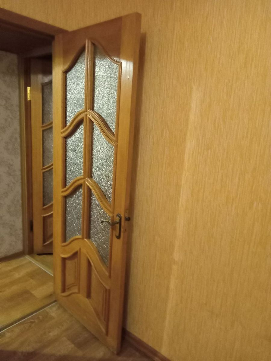 Продаж 2-кімнатної квартири 45 м²