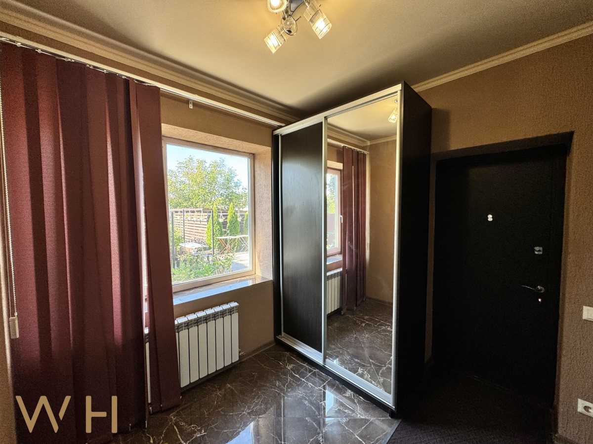 Продаж будинку 234 м², Жовтнева вул., 43