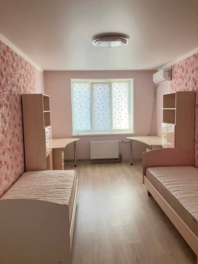 Продажа 3-комнатной квартиры 83 м², Машиностроителей ул., 23