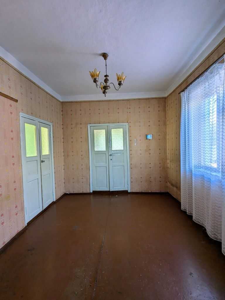 Продаж будинку 110 м², Марко Вовчок вул., Вовчка, 11/52