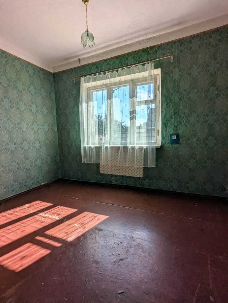 Продаж будинку 110 м², Марко Вовчок вул., Вовчка, 11/52