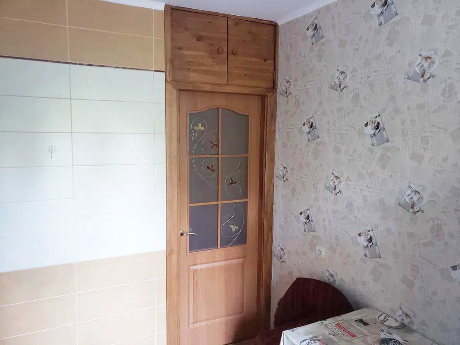 Продаж 1-кімнатної квартири 31 м², Ковпака вул.