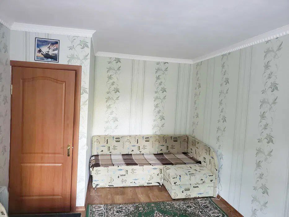 Продаж 1-кімнатної квартири 31 м², Ковпака вул.