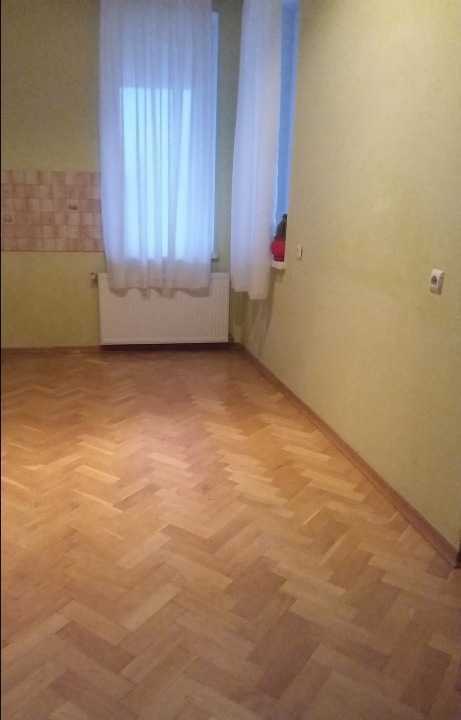 Продажа 4-комнатной квартиры 145.3 м², Шухевичей ул., 21