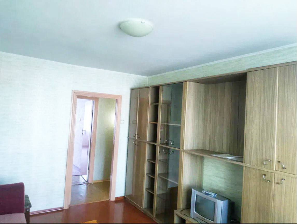 Продаж 2-кімнатної квартири 43.6 м², Білопільський Шлях вул.