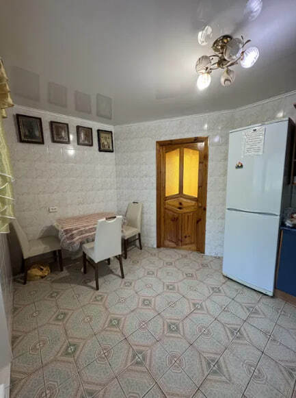 Продажа 4-комнатной квартиры 86 м², Прокофьева ул.