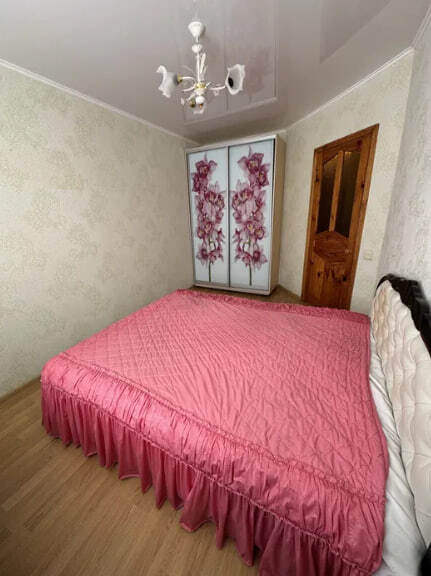 Продажа 4-комнатной квартиры 86 м², Прокофьева ул.