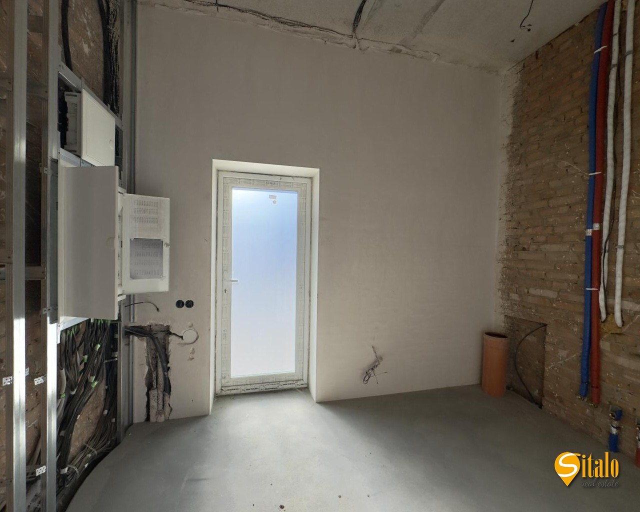 Продажа дома 257 м²