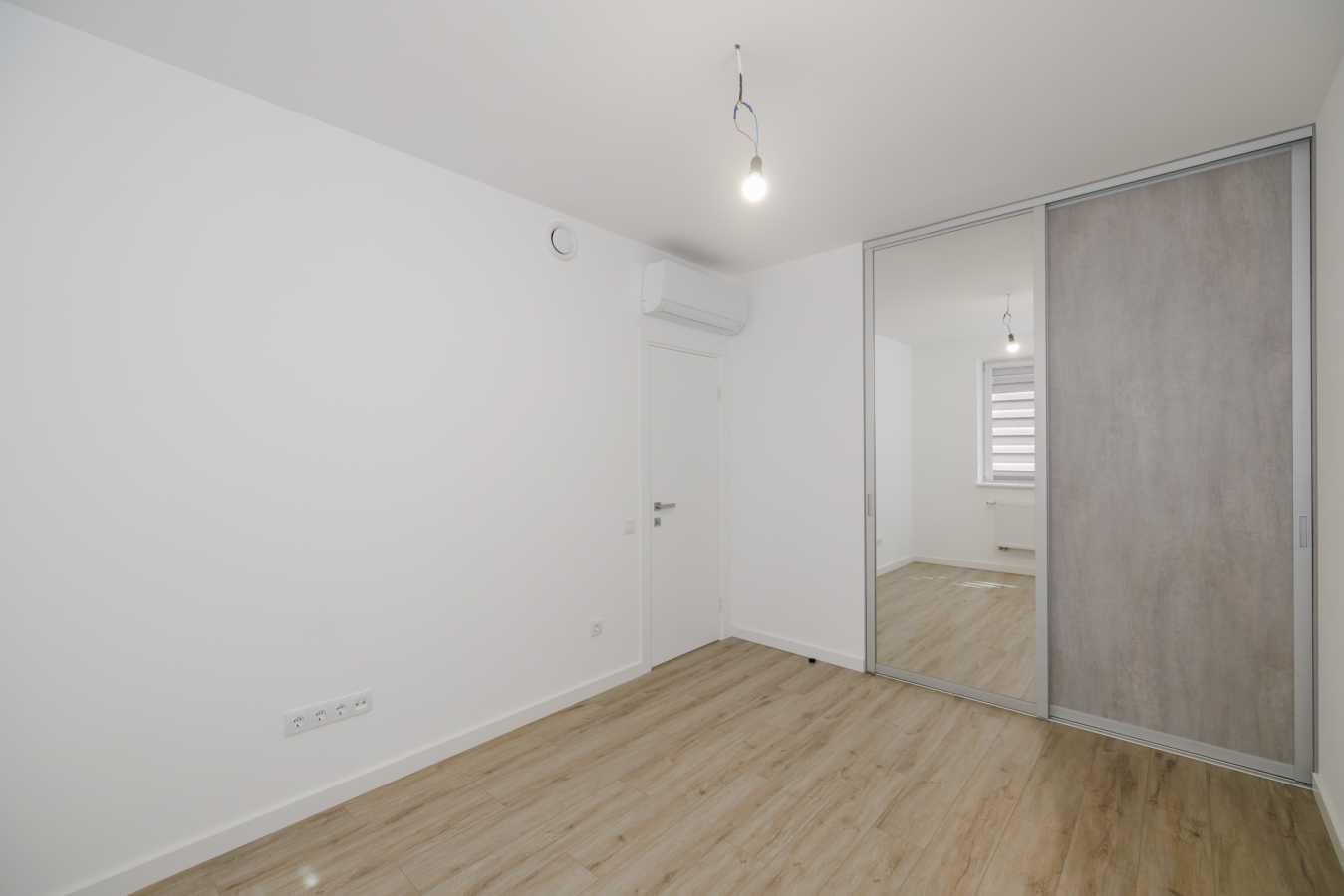 Продаж 3-кімнатної квартири 83 м², Теремківська вул., 3А