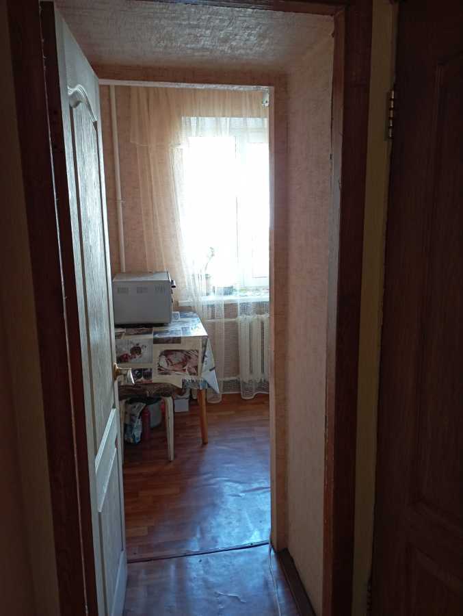 Продаж 3-кімнатної квартири 55 м², Сормівська вул., 16