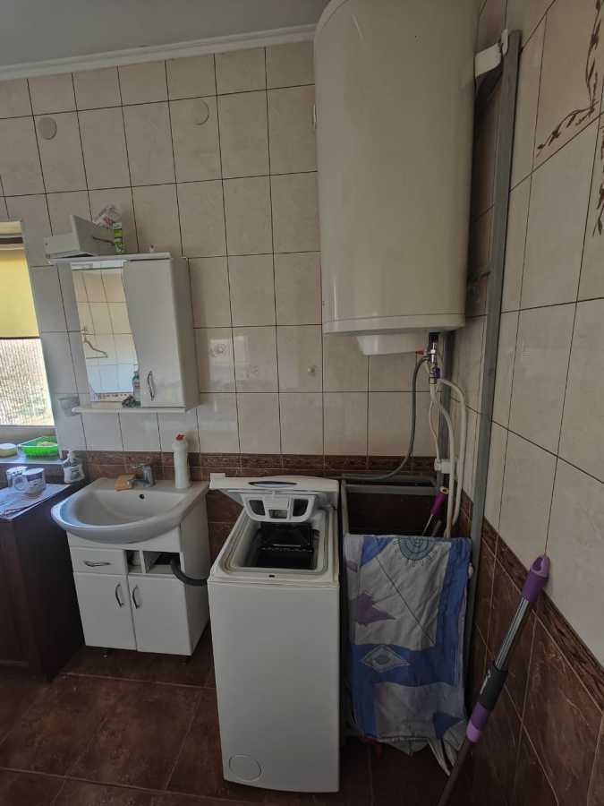 Продаж будинку 140 м², Грушевського