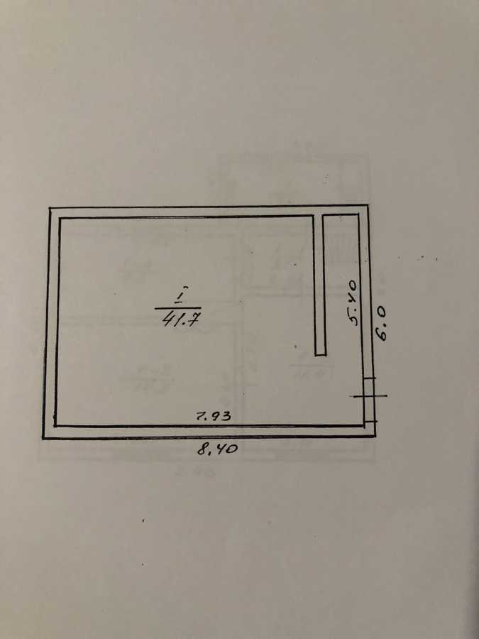 Продажа дачи 118 м², Шевченко ул., СТ Радуга