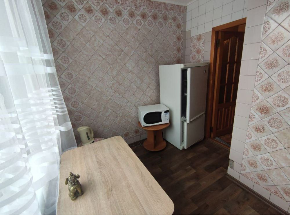 Продаж 3-кімнатної квартири 65 м²