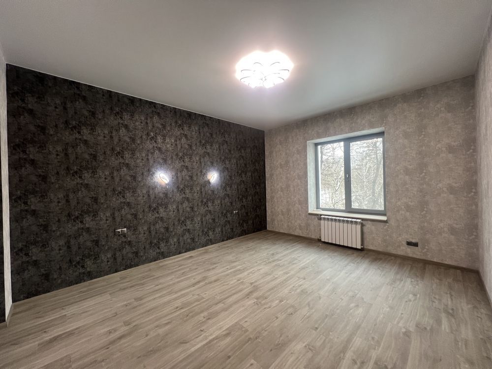 Продаж 3-кімнатної квартири 75 м²