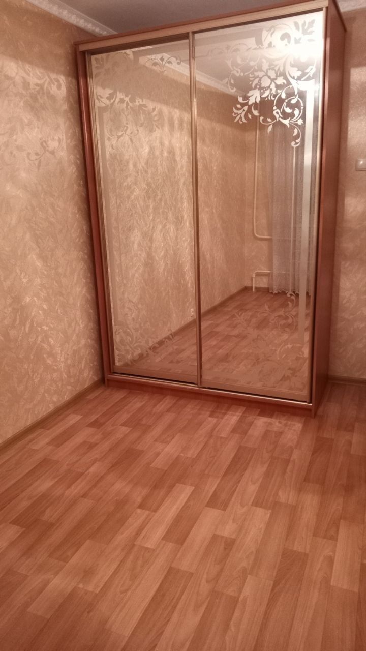 Продаж 3-кімнатної квартири 65 м²