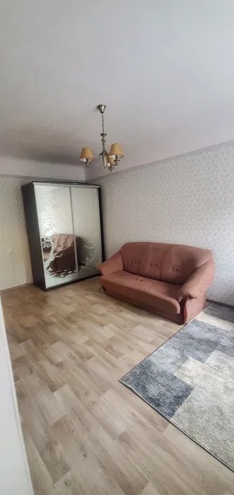 Аренда 1-комнатной квартиры 30 м²