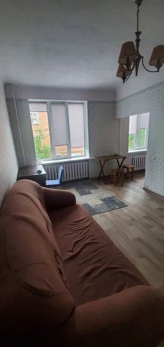 Оренда 1-кімнатної квартири 30 м²