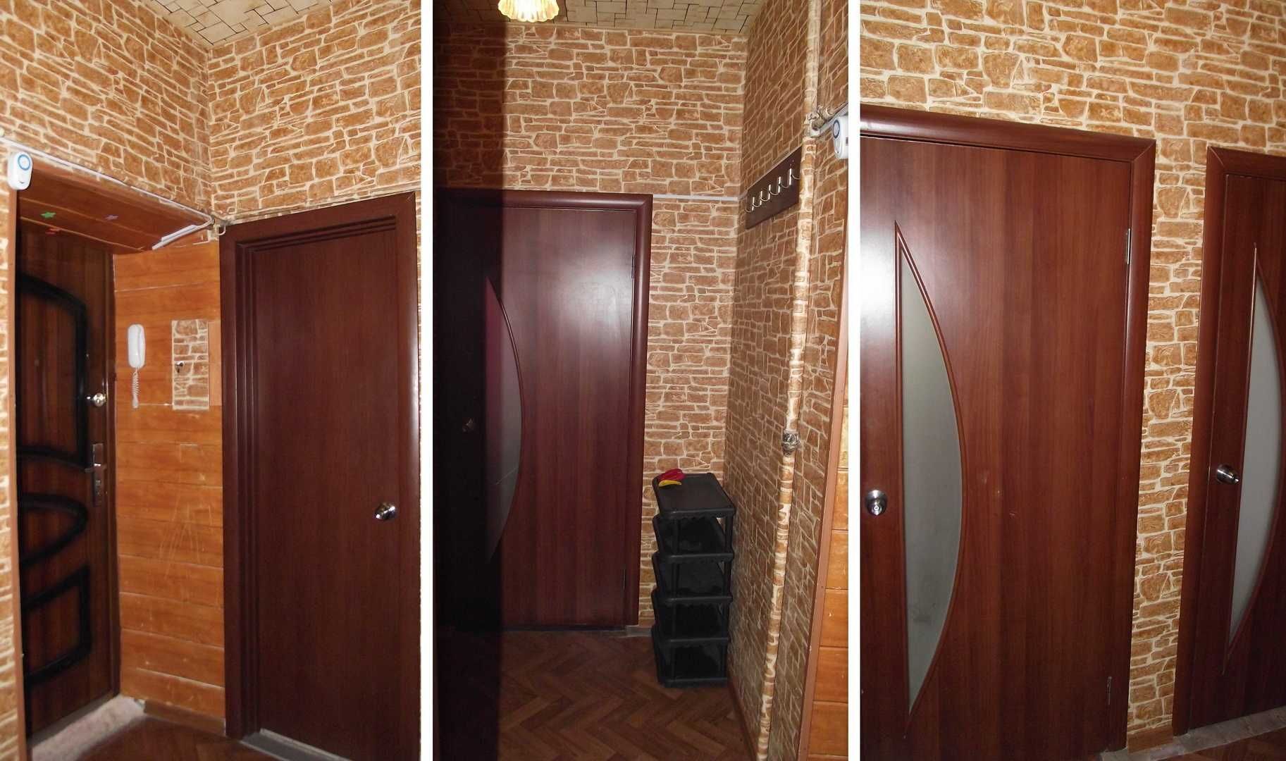 Продаж 2-кімнатної квартири 40 м²