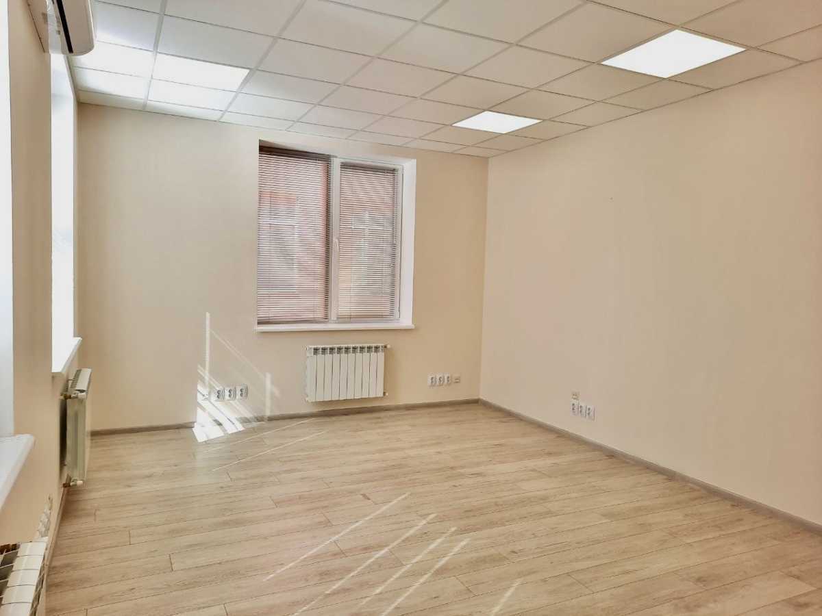 Аренда офиса 95 м², Глубочицкая ул., 17б