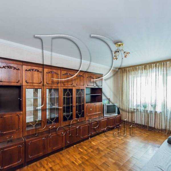 Продажа 3-комнатной квартиры 74 м², Подлесная ул., 6