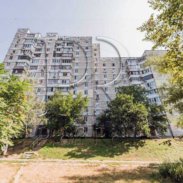 Продажа 3-комнатной квартиры 74 м², Подлесная ул., 6