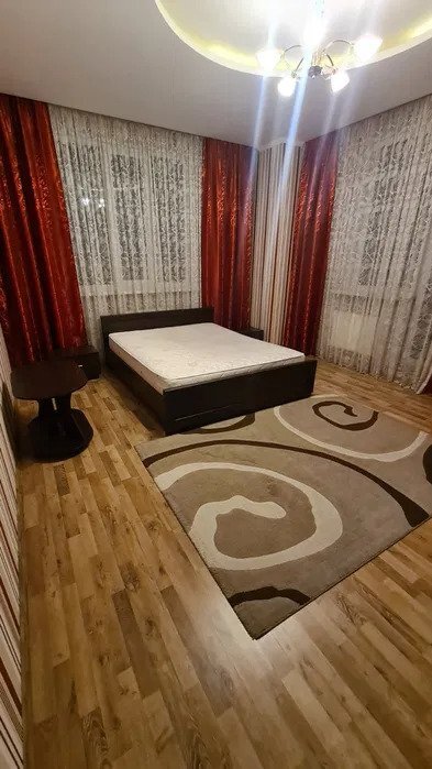 Продаж 3-кімнатної квартири 82 м²