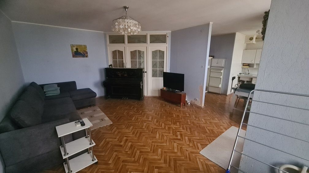 Продаж 3-кімнатної квартири 96 м²