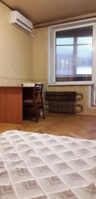 Продажа 3-комнатной квартиры 66 м²