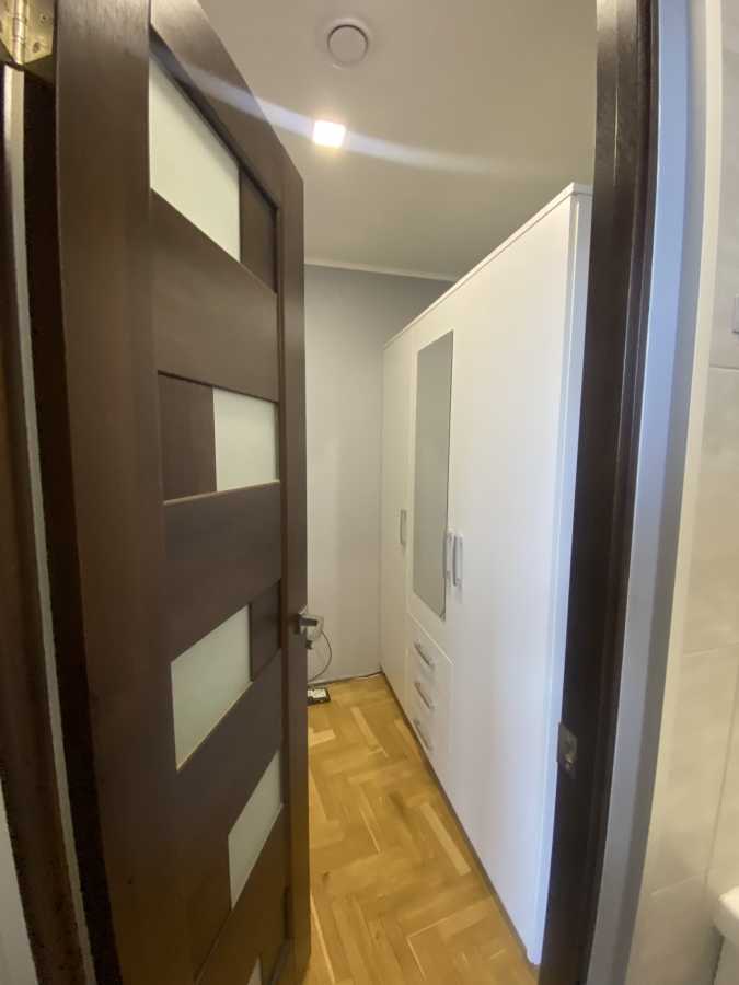 Продаж будинку 171 м², Тургенєва вул.