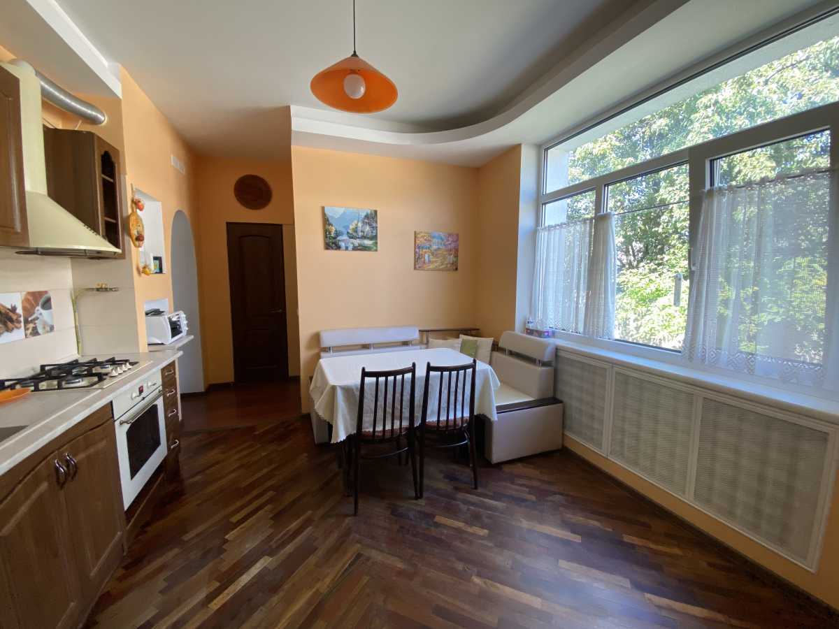 Продаж будинку 171 м², Тургенєва вул.