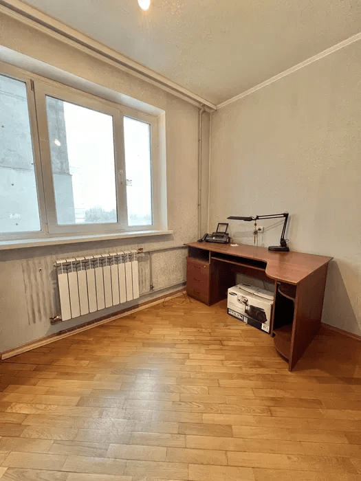 Продаж 4-кімнатної квартири 81.3 м²