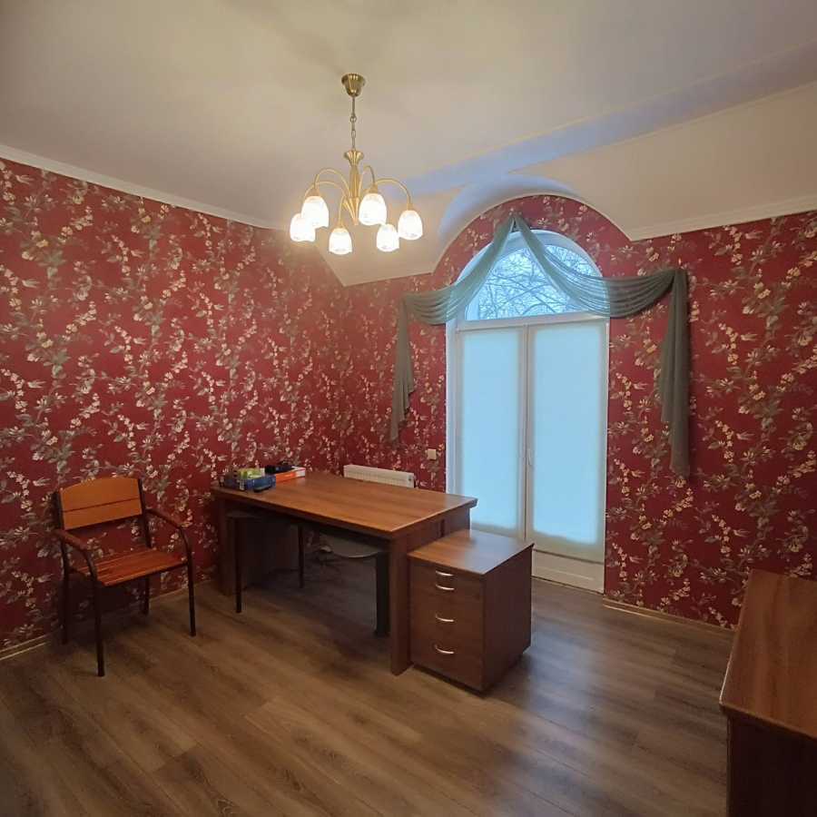 Аренда дома 300 м², Сырецкий про-д