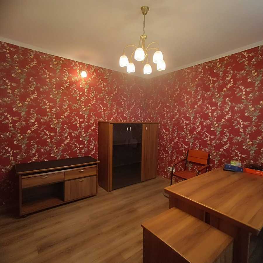 Оренда будинку 300 м², Сирецький про-д