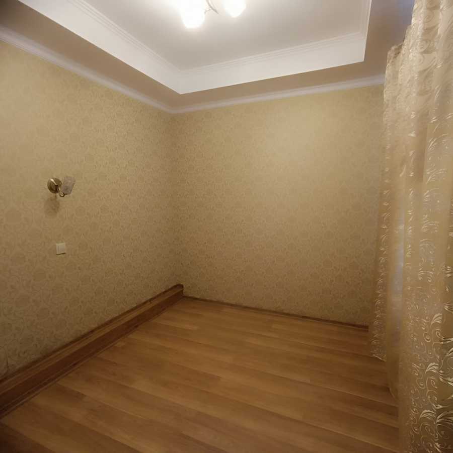 Аренда дома 300 м², Сырецкий про-д