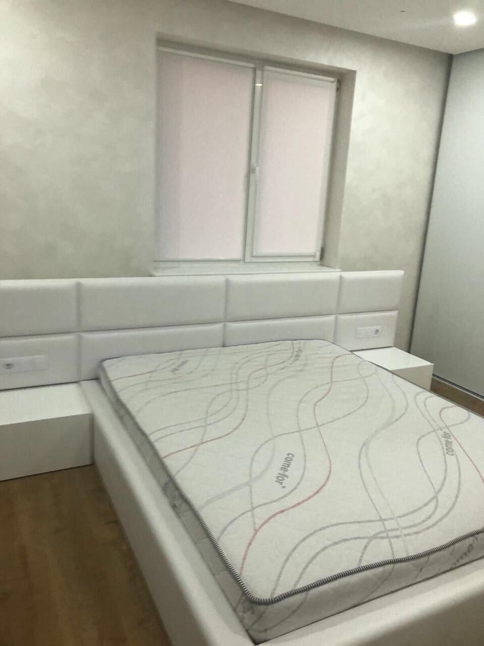 Продаж 2-кімнатної квартири 95 м²