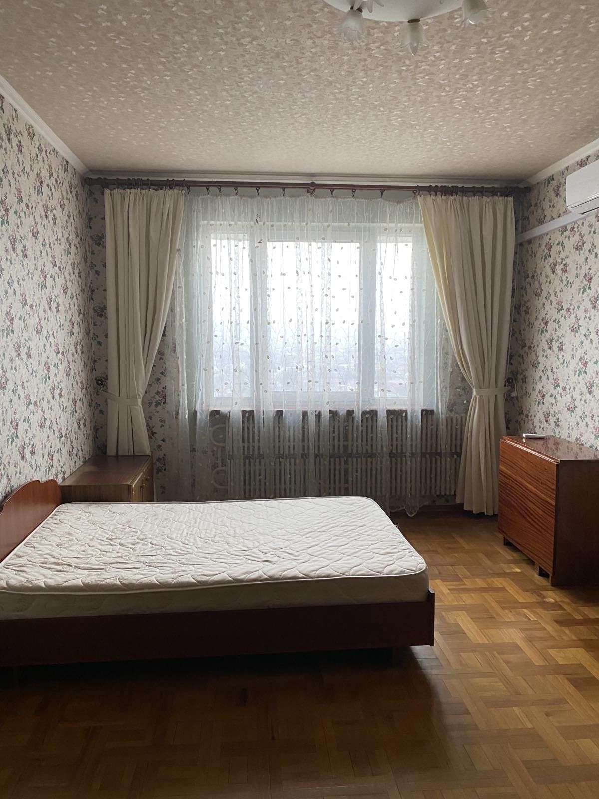 Продажа 3-комнатной квартиры 70 м²